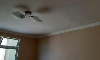 Imagem 4: Apartamento no são Pedro