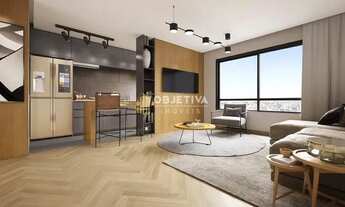 Imagem 4: Garden à venda 3 Quartos, 1 Suite, 2 Vagas, 214.1M², Vila Ipiranga, Porto Alegre - RS