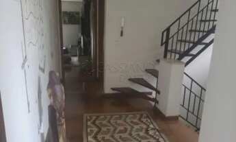 Imagem 2: Casa Sobrado em São José dos Campos