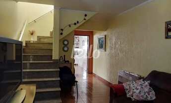 Imagem 3: São Paulo - Casa Comercial - Tucuruvi