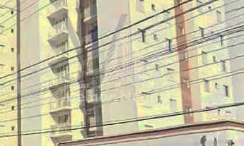 Imagem 4: Apartamento para Locação, Jardim do Lago, Campinas, SP