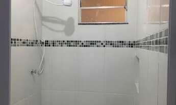 Imagem 3: Alugo quitinete em inhaúma