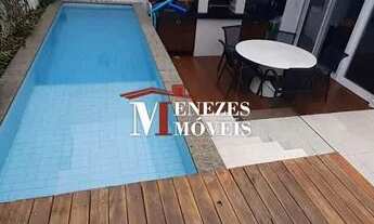 Imagem: Apartamento a venda em Riviera de São Lourenço