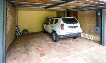 Imagem 3: Casa para Venda - 278.23m², 4 dormitórios, sendo 1 suites, 2 vagas - Medianeira