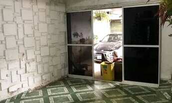 Imagem: Vendo Casa 2 quartos - Arapoanga