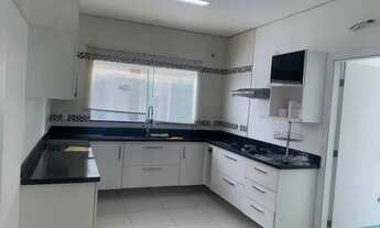 Imagem 6: Casa com 3 suítes no Condomínio Ponta Negra 2