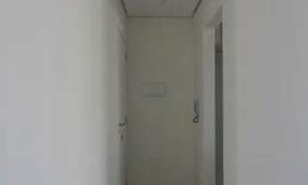 Imagem 3: Apartamento para Aluguel - Santana, 2 Quartos, 55 m2