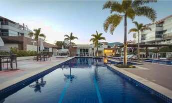 Imagem: Cobertura 3 quartos Recreio