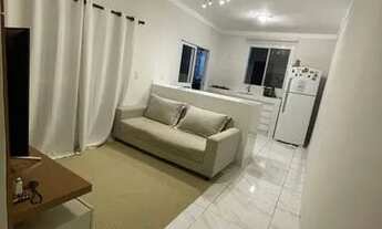 Imagem 6: SÃO JOSÉ DO RIO PRETO - Casa Padrão - RESIDENCIAL CIDADE JARDIM