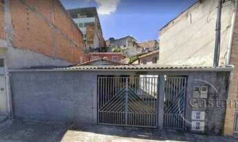 Imagem 2: Terreno com 400m² no morro doce