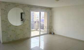 Imagem 3: Apartamento com 4 suítes, varanda gourmet , 4 vagas, alto padrão em Santana