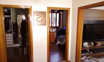 Imagem 6: Casa para Venda - 280m², 3 dormitórios, Sarandi