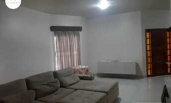 Imagem 3: Excelente casa no Bairro Agenor de Carvalho, 03 quartos