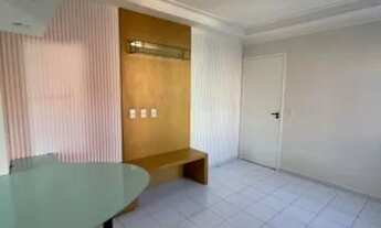 Imagem 4: Alugo Verita (Satélite