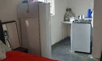 Imagem 3: Barracao localizado bairro das indústrias ótima localização