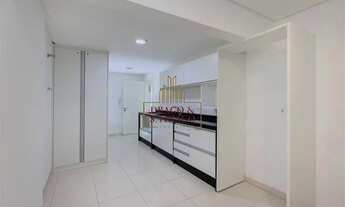 Imagem 2: APARTAMENTO RESIDENCIAL em BALNEÁRIO CAMBORIÚ - SC, CENTRO