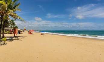 Imagem 7: Maracaipe, um paraíso para você - Maraca Beach Residence II