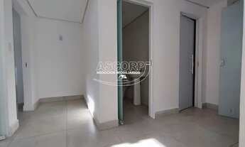 Imagem 7: SALAO COMERCIAL em PIRACICABA - SP, CENTRO