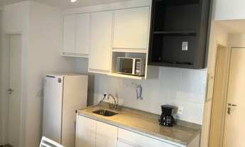 Imagem 4: SÃO PAULO - Apartamento Padrão - PARAÍSO