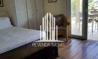 Imagem 5: Casa para venda no residencial 6