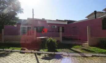Imagem 2: Casa para Aluguel no bairro Nossa Senhora das Graças - Canoas, RS