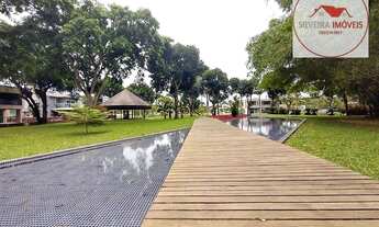 Imagem: Terreno DE ESQUINA à venda, 616 m² por