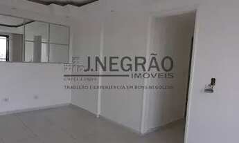 Imagem 2: Moinho Velho, J. Negrão Imóveis