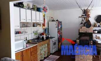 Imagem 3: Cidreira - Casa Padrão - Costa do Sol