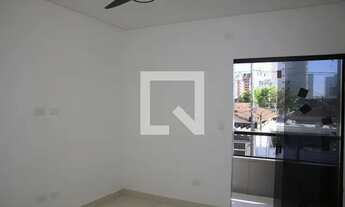 Imagem 2: Casa para Aluguel - Aviação, 2 Quartos, 45 m2