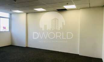 Imagem 5: COND. DOMO BUSINESS - NO CORAÇÃO DA CIDADE!