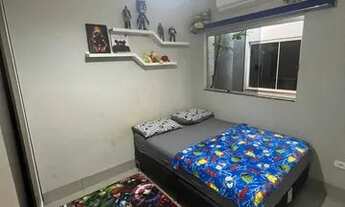 Imagem 6: Vendo casa aero rancho