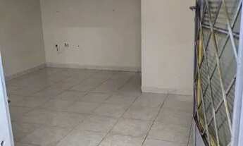 Imagem 2: MN Casa para venda tem 120 metros quadrados com 3 quartos em Dezoito do Forte - Aracaju Se