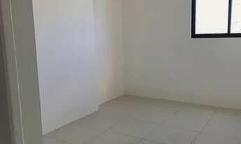 Imagem 5: DU) Seu 02 quartos pronto para morar em Casa Amarela | 58m²