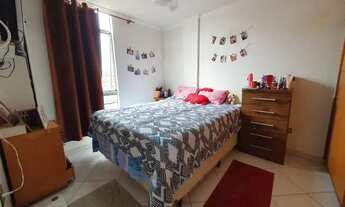 Imagem 7: JH Apartamento à venda , 2 quartos , Condominio Residencial Jardim América