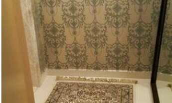 Imagem 6: 350 - Apto Bosque dos Juritis 218 m²