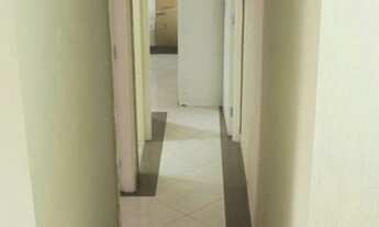 Imagem 4: Apartamento 2 Quartos para venda 48 m² por R$ 300.000,00