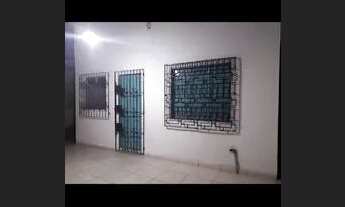 Imagem 5: Aluga-se casa Casa com 1 dormitório