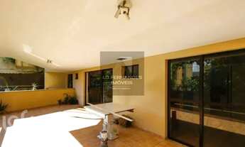 Imagem 4: Apartamento em Recreio dos Bandeirantes - Rio de Janeiro