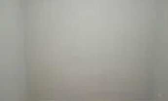 Imagem 4: VA Casa para venda com 10 metros quadrados com 3 quartos em Cirurgia - Aracaju - SE