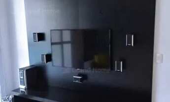 Imagem 5: Apartamento 2 quartos em Itapuã