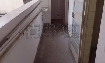 Imagem 6: Venha conferir esse ótimo imóvel em Vila Buarque