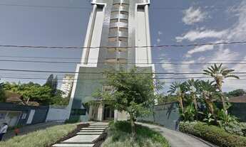 Imagem 1: Apartamento para Venda em Joinville, Atiradores, 3 dormitórios, 1 suíte, 2 banheiros, 2 va