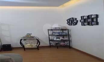 Imagem 5: Apartamento reformado à venda na região do Tucuruvi 68m² São Paulo