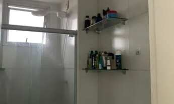 Imagem 6: Monticello- Farolândia