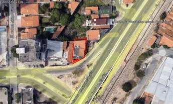 Imagem 3: Prédio à venda, 700 m² por R$ 1.600.000,00 - Varjota - Fortaleza/CE