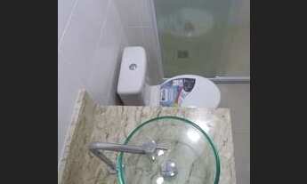 Imagem 5: Apartamento para Venda em Rio de Janeiro, Taquara, 3 dormitórios, 1 suíte, 2 banheiros, 1