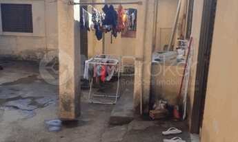 Imagem 5: Casa térrea - Jardim Nova Era codigo: 17522