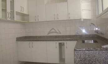 Imagem 2: Apartamento - Centro - Campinas