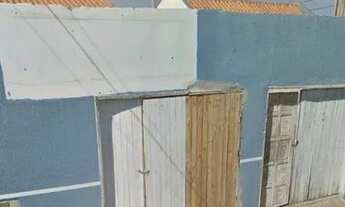 Imagem 7: Casa Casa com 2 dormitórios