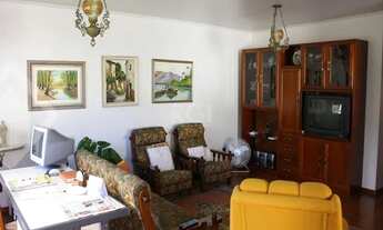 Imagem 4: Casa para Venda - 246.24m², 5 dormitórios, sendo 1 suites, 4 vagas - Rubem Berta